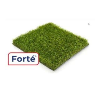 38mm Softy Artificial Grass