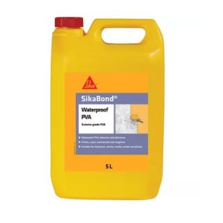 202  INTEGRAL WATERPROOFER 5LTR