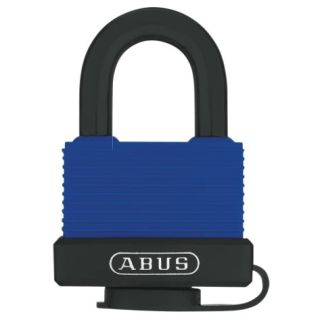 Abus 70IB/45C Aquasafe Padlock 