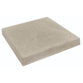 APEX PILLAR CAP 300 x 300mm 12 x12 (30) CAP14