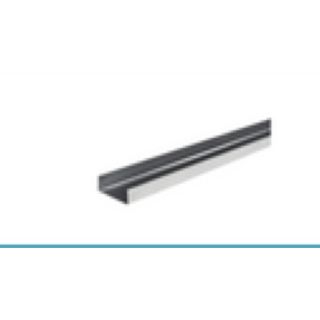 FFR11 3.0m PERIMETER CHANNEL 20x20x30 GL8