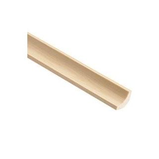 PINE SCOTIA 12x12mm 2.4mtr TM730 (30/Bndl) PEFC