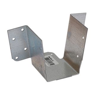 SPEEDY MINI HANGER 47mm        SM47 BX125