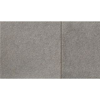 Textured Charcoal Flag 600x600x40