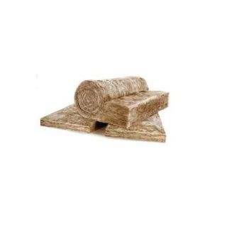 100MM LOFT ROLL COMBI 44 ISOVER SPACESA 14.13m2Pk (1160X12180) Plt24