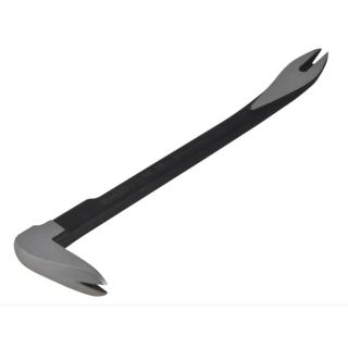STANLEY 10  CLAW      PRY BAR  STA055114