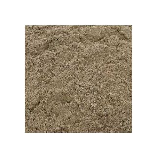 Grit Sand 25kg Bag