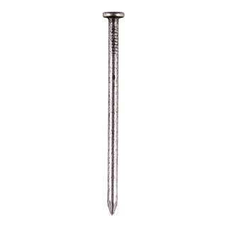 BR ROUND WIRE NAILS 50x2.65    2.5KG BRW50T
