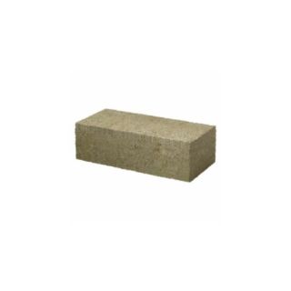 65MM CONCRETE COMMON *NEW STOCK 424PK/1.5T 22N/mm2