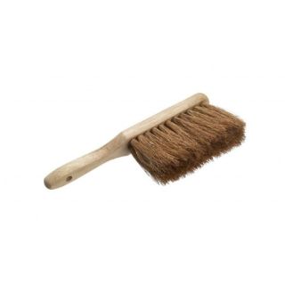 11 Soft Hand Brush