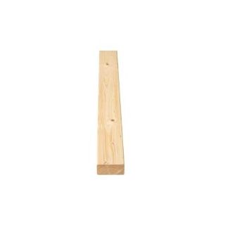 47 x 100 x 3.0m C16 CARCASSING REGD TO 95MM FSC