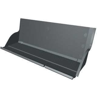 REFURBISHMENT TRAY ( TYPE E ) 450mm x 155mm (BOXED 25) GW294