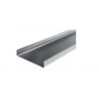 FT148 148mm TRACK 3.0m 10/Bdl  25x148x25