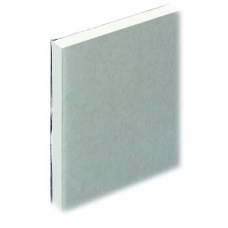 2400 1200 12.5mm VAPOUR PANEL DUPLEX 24kg TE (72)