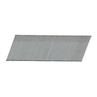 F16 BRAD FUEL PACK ANGLED      300273 (2000 + 2 CELLS)  51mm