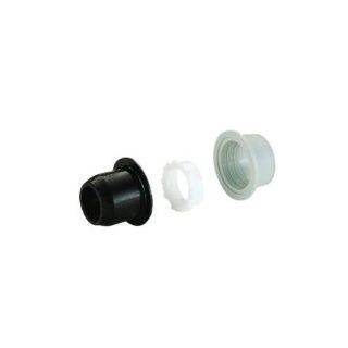 FF+ 15x15x10mm REDUCING TEE FLOFR151510