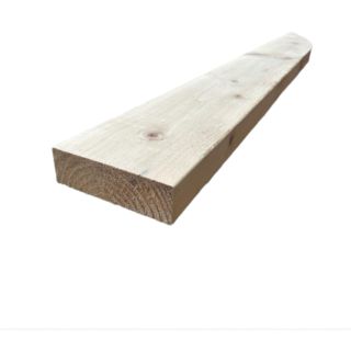 47 x 175 x 6.0m C24 CARCASSING REGD TO 170mm AC* PEFC