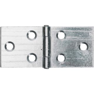  Backflap Hinge Uncranked 2