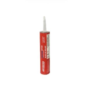 CLASSIC BOND LAP SEALANT TUBE (COVERS 6LIN MTRE)