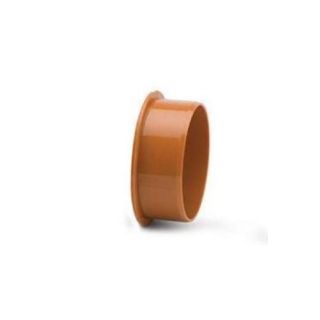 7141 160mm SOCKET PLUG BRETT