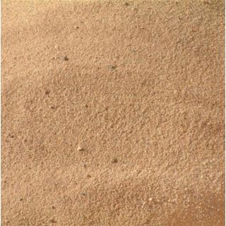 Kiln Dried Sand 20KG