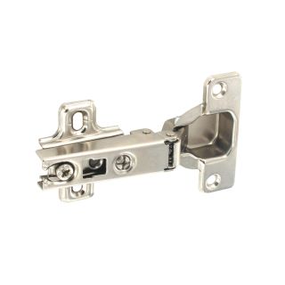 110 Degree Clip On  Kitchen Hinges (pair) 