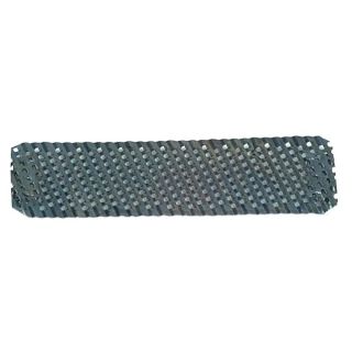 STANLEY SURFORM BLADE FINE CUT 5-21-398 STA521398