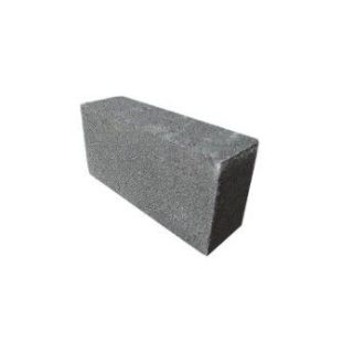 140mm Medium Dense Block 440x215 7.3N