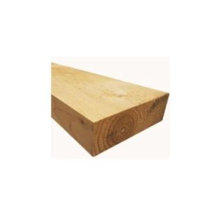 75 x 150 x 3.6m C16 CARCASSING REGD TO FIN @ 145MM FSC