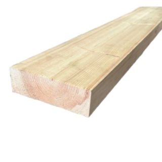 38 x 150 JOINERY REDWOOD PAR / PSE ( 32 x 144 FIN )