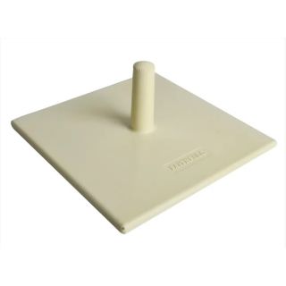 Plastic Hawk 330mm x 330mm