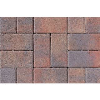 Pedesta Heather 200x100x50