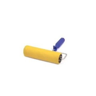 RESIN APPLICATOR ROLLER 9                       ~~~~~~