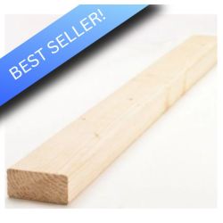 2.4m 50x75 Scant
